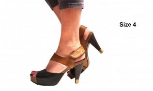 heel tip - heel caps - high heel protectors - heel protector - removable heel protectors