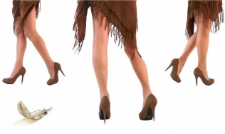 nude heel protectors - nude heel cap - nude high heels - nude stiletto - nude women shoes